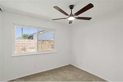 1922 S Cordova Avenue, Colton, CA 92324 - Photo 18