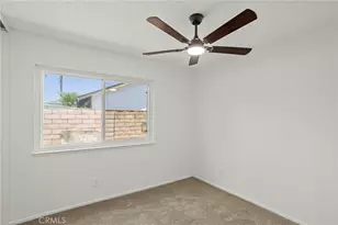 1922 S Cordova Ave, Colton, CA 92324 - Photo 18