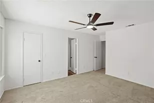 1922 S Cordova Ave, Colton, CA 92324 - Photo 14