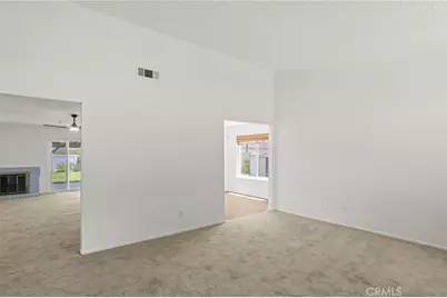 1922 S Cordova Avenue, Colton, CA 92324 - Photo 6