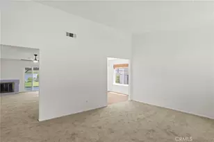 1922 S Cordova Ave, Colton, CA 92324 - Photo 6