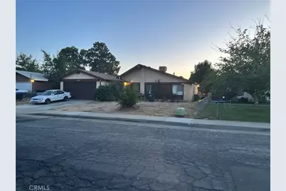 43001 38th, Lancaster, CA 93536 - Photo 1