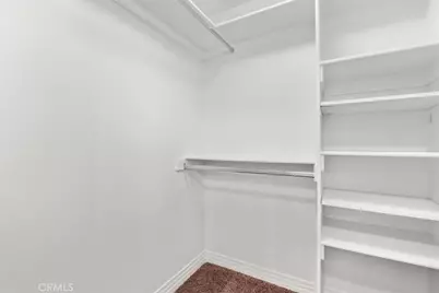 11622 Oxnard Street, North Hollywood, CA 91606 - Photo 26