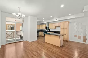 11622 Oxnard St, North Hollywood, CA 91606 - Photo 12