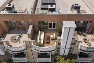 11622 Oxnard St, North Hollywood, CA 91606 - Photo 32