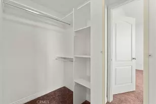 11622 Oxnard St, North Hollywood, CA 91606 - Photo 22