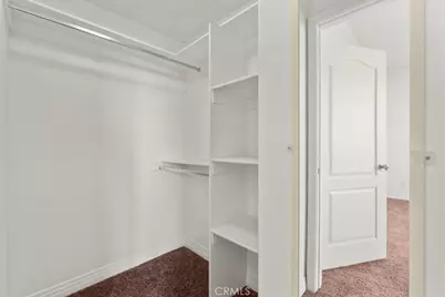 11622 Oxnard Street, North Hollywood, CA 91606 - Photo 22