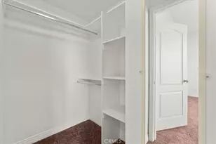 11622 Oxnard St, North Hollywood, CA 91606 - Photo 22