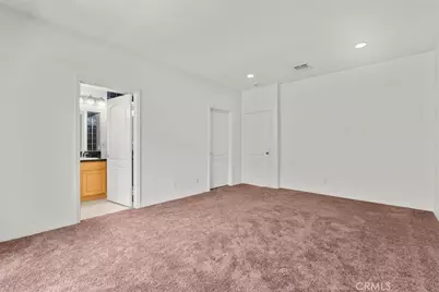 11622 Oxnard Street, North Hollywood, CA 91606 - Photo 16