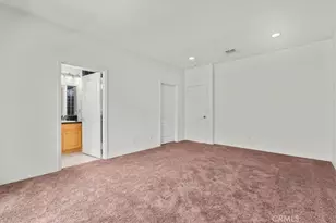 11622 Oxnard St, North Hollywood, CA 91606 - Photo 16