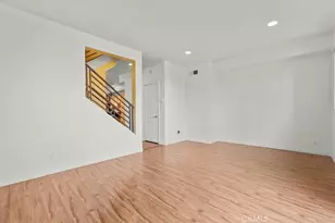 11622 Oxnard St, North Hollywood, CA 91606 - Photo 8