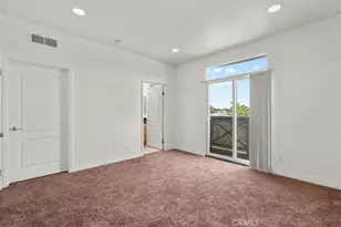11622 Oxnard St, North Hollywood, CA 91606 - Photo 20