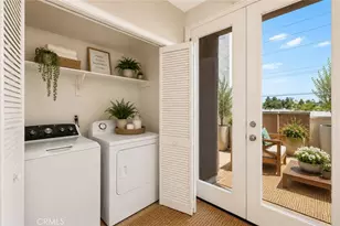 11622 Oxnard St, North Hollywood, CA 91606 - Photo 30