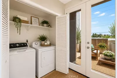 11622 Oxnard Street, North Hollywood, CA 91606 - Photo 30