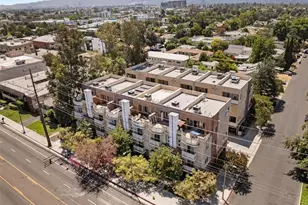 11622 Oxnard St, North Hollywood, CA 91606 - Photo 34