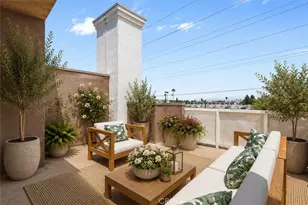 11622 Oxnard St, North Hollywood, CA 91606 - Photo 2