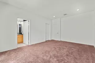 11622 Oxnard St, North Hollywood, CA 91606 - Photo 16
