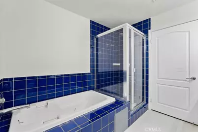 11622 Oxnard Street, North Hollywood, CA 91606 - Photo 28