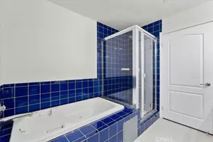 11622 Oxnard St, North Hollywood, CA 91606 - Photo 28
