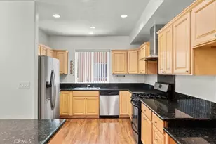 11622 Oxnard St, North Hollywood, CA 91606 - Photo 10