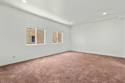 11622 Oxnard Street, North Hollywood, CA 91606 - Photo 24