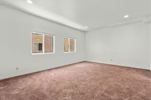11622 Oxnard St, North Hollywood, CA 91606 - Photo 24