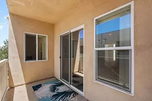 11622 Oxnard St, North Hollywood, CA 91606 - Photo 14