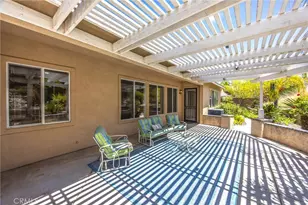8710 Windmill, Riverside, CA 92508 - Photo 54