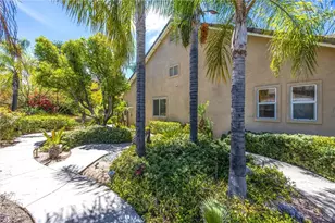 8710 Windmill, Riverside, CA 92508 - Photo 58