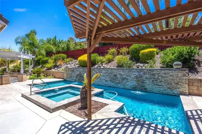 8710 Windmill, Riverside, CA 92508 - Photo 48