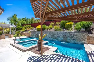 8710 Windmill, Riverside, CA 92508 - Photo 48