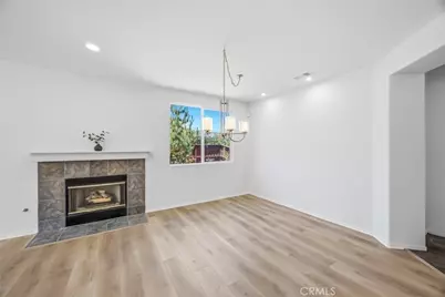 8710 Windmill, Riverside, CA 92508 - Photo 20