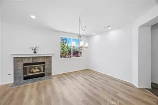 8710 Windmill, Riverside, CA 92508 - Photo 20