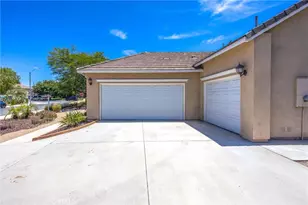 8710 Windmill, Riverside, CA 92508 - Photo 60