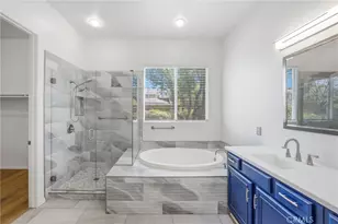 8710 Windmill, Riverside, CA 92508 - Photo 34