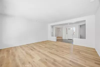 8710 Windmill, Riverside, CA 92508 - Photo 10