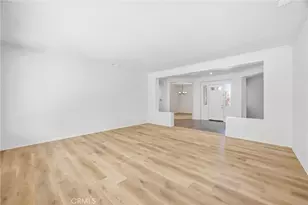 8710 Windmill, Riverside, CA 92508 - Photo 10