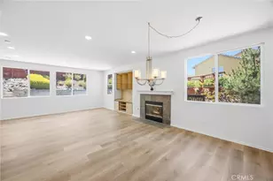 8710 Windmill, Riverside, CA 92508 - Photo 26