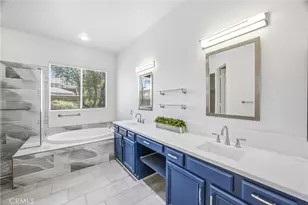 8710 Windmill, Riverside, CA 92508 - Photo 32