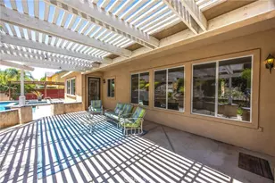 8710 Windmill, Riverside, CA 92508 - Photo 54