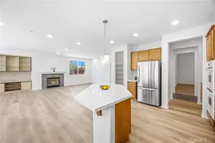 8710 Windmill, Riverside, CA 92508 - Photo 16