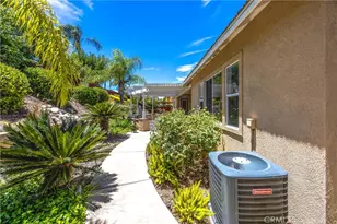 8710 Windmill, Riverside, CA 92508 - Photo 58