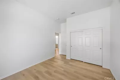 8710 Windmill, Riverside, CA 92508 - Photo 28