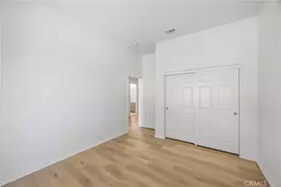 8710 Windmill, Riverside, CA 92508 - Photo 28