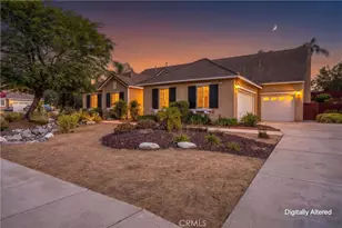 8710 Windmill, Riverside, CA 92508 - Photo 1