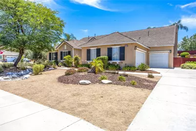 8710 Windmill, Riverside, CA 92508 - Photo 4