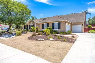 8710 Windmill, Riverside, CA 92508 - Photo 4