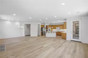 8710 Windmill, Riverside, CA 92508 - Photo 24