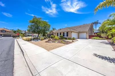 8710 Windmill, Riverside, CA 92508 - Photo 6
