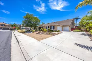 8710 Windmill, Riverside, CA 92508 - Photo 6